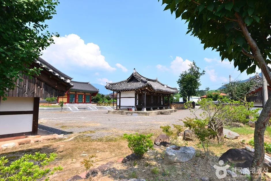 전남_구례_죽연사 (2)