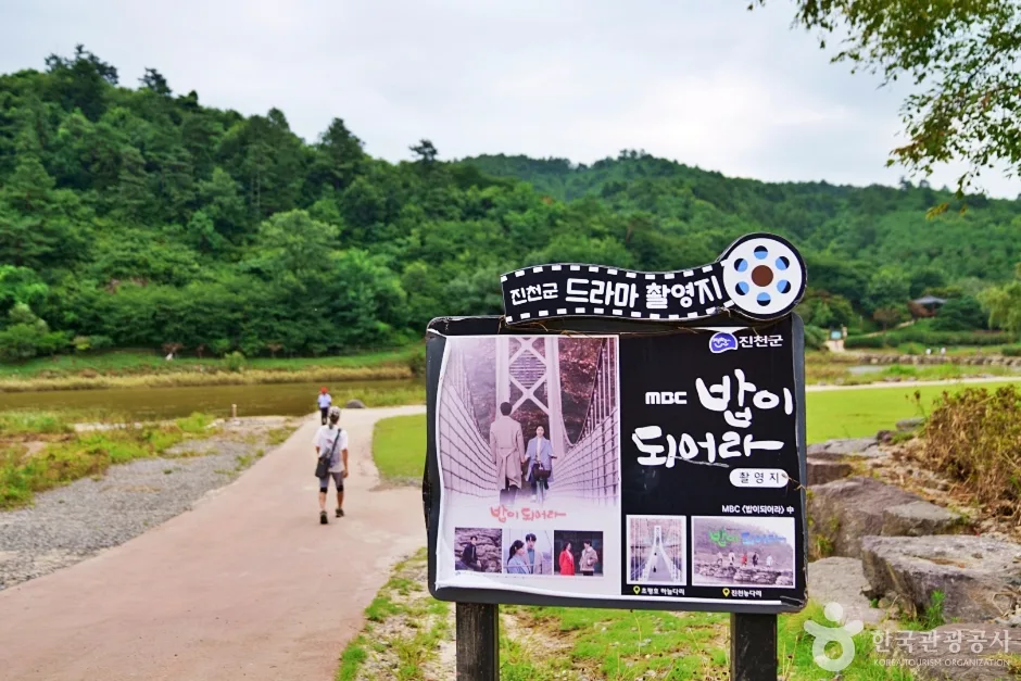 농암정 (1)