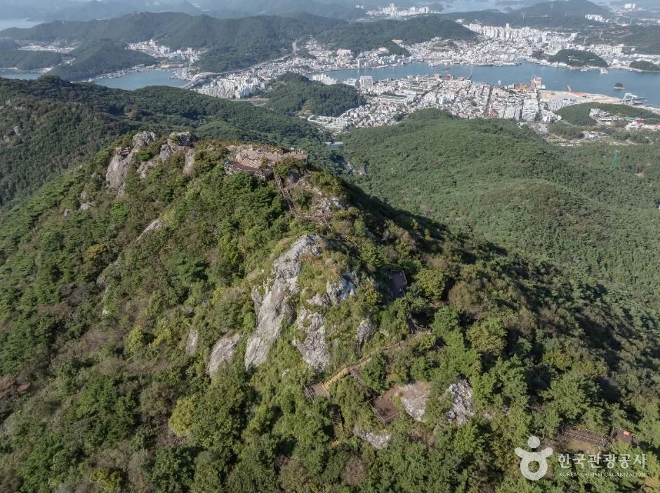 통영_미륵산(통영) (6)