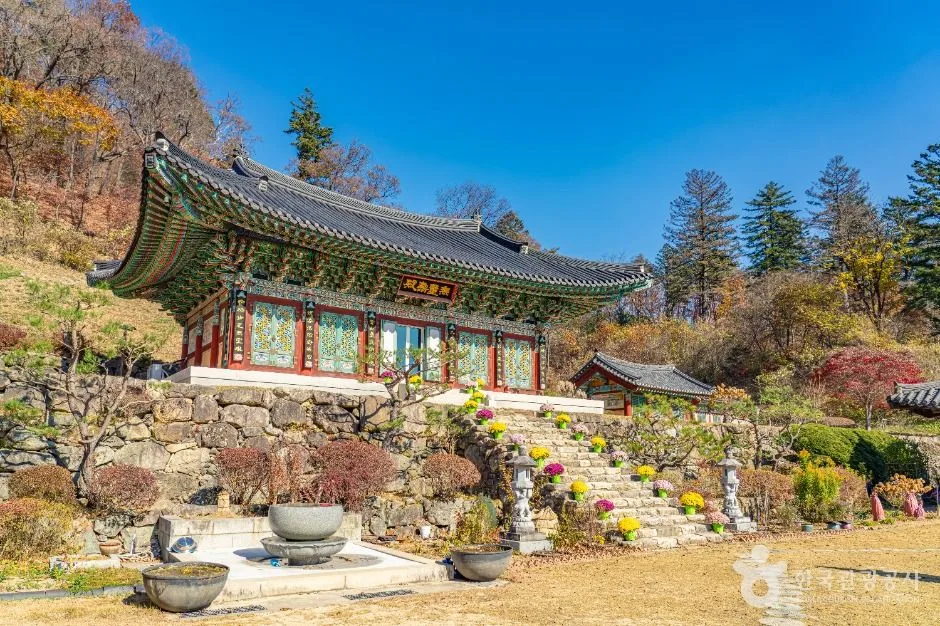 예천_명봉사 (예천) (6)