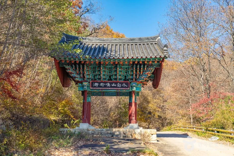 예천_명봉사 (예천) (1)