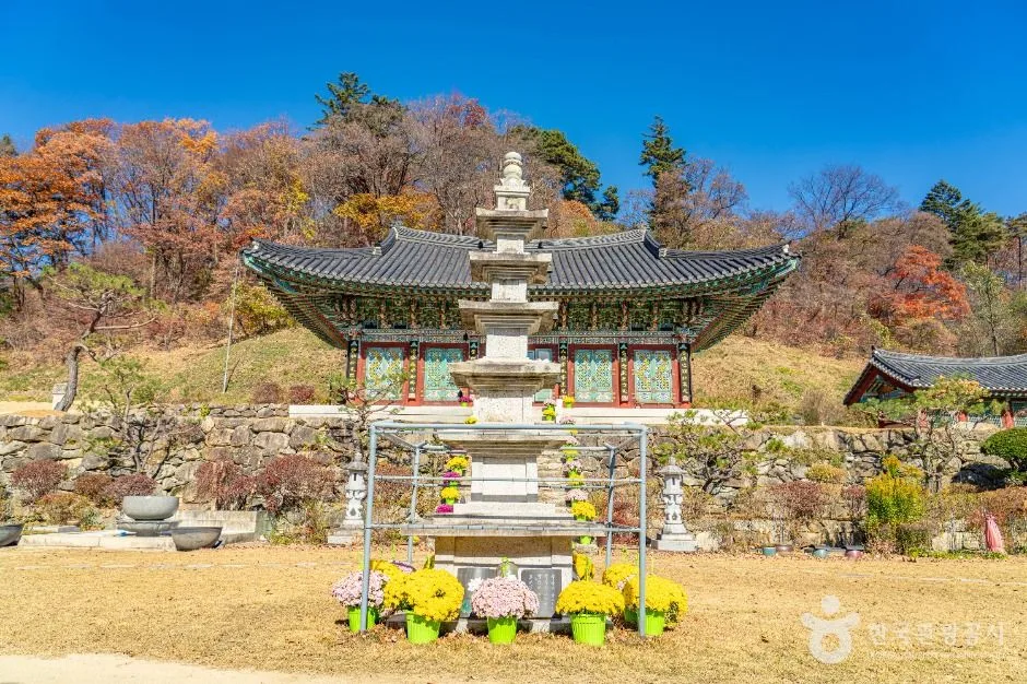 예천_명봉사 (예천) (3)