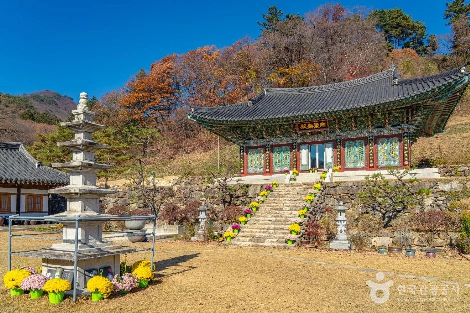 예천_명봉사 (예천) (4)
