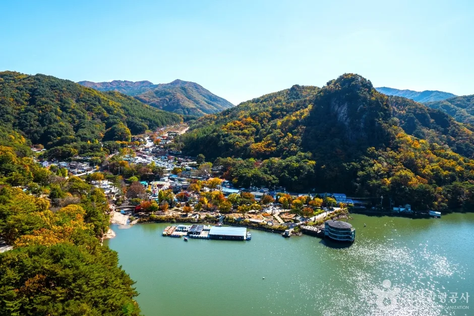 경기_포천시_포천 산정호수 (3).jpg
