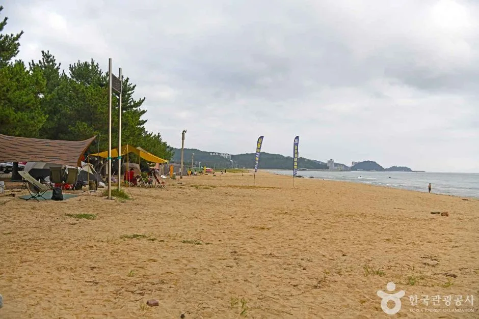 양양_갯마을해수욕장 (5)