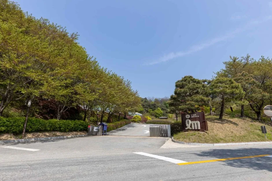 충북_음성_철박물관_4.jpg