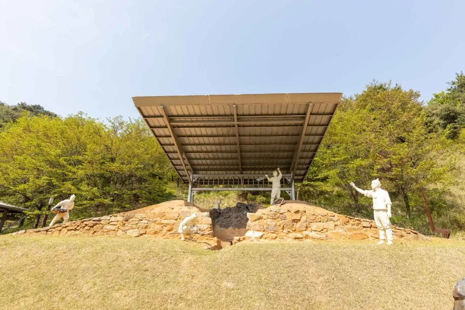 충북_음성_철박물관_7.jpg
