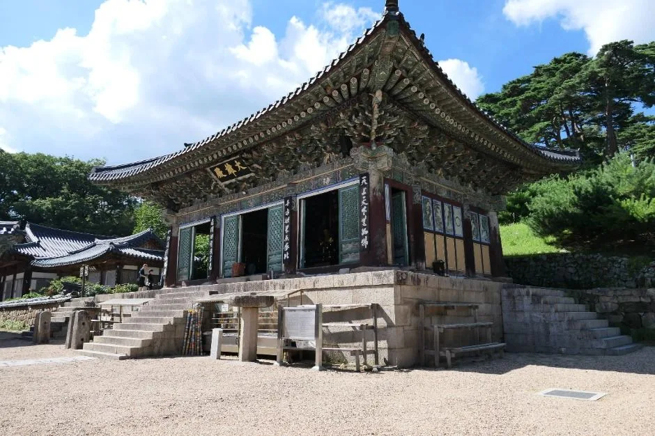 대구_동화사 (4)