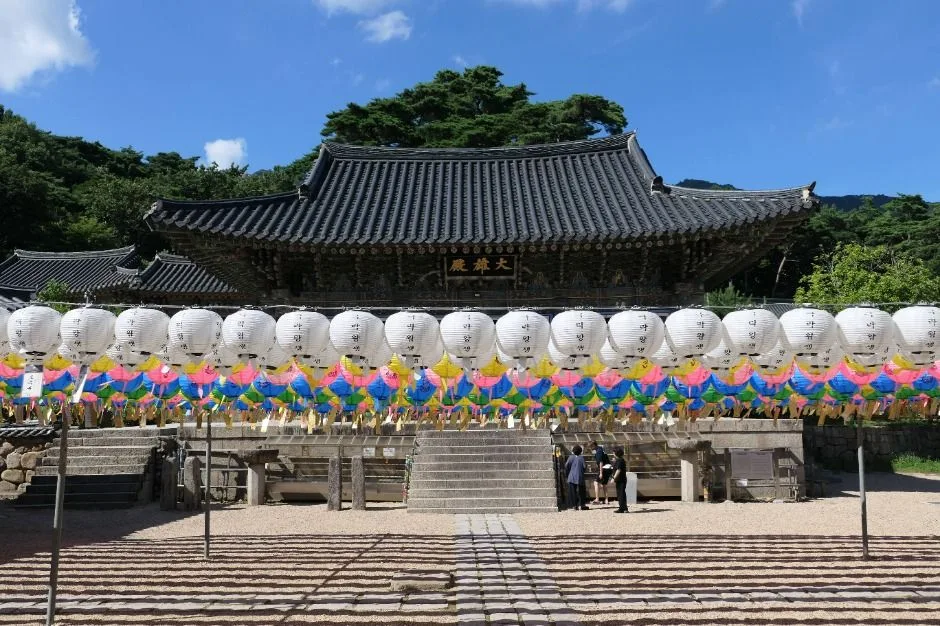 대구_동화사 (3)