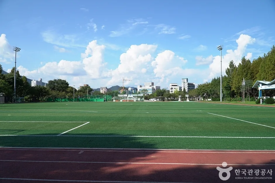 양서문화체육공원 (14)
