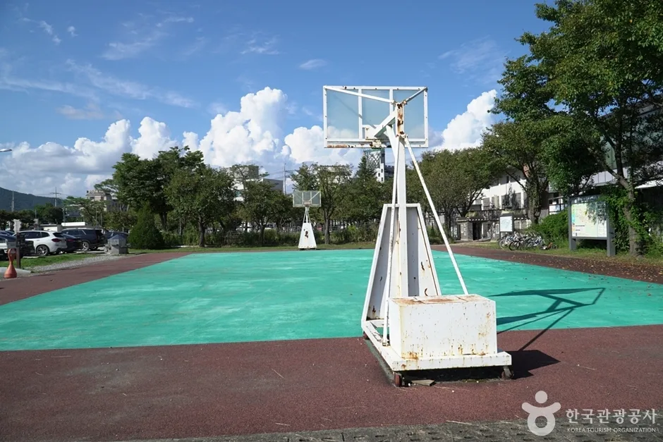 양서문화체육공원 (12)
