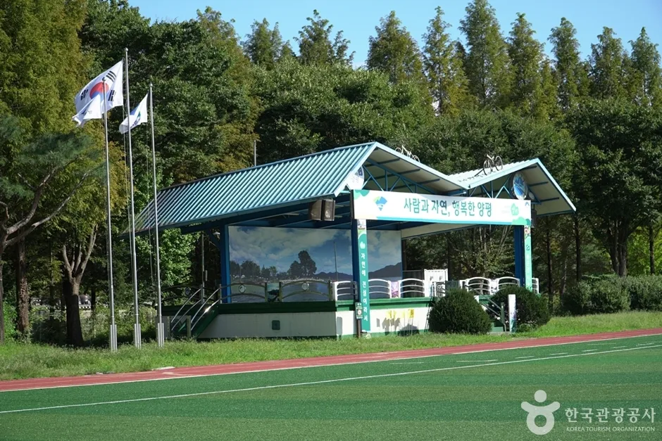 양서문화체육공원 (10)