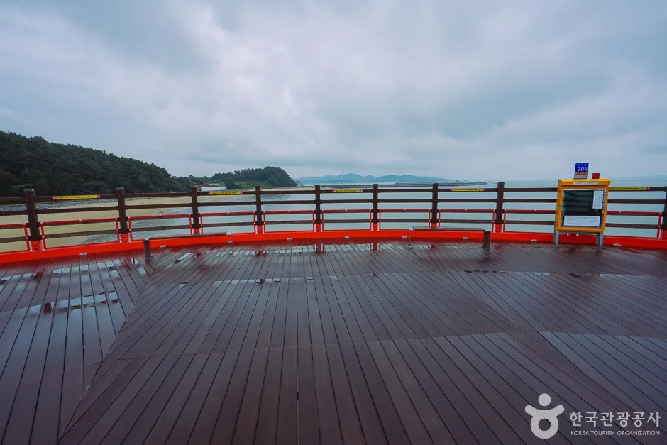 홍성_남당노을전망대 (7).JPG