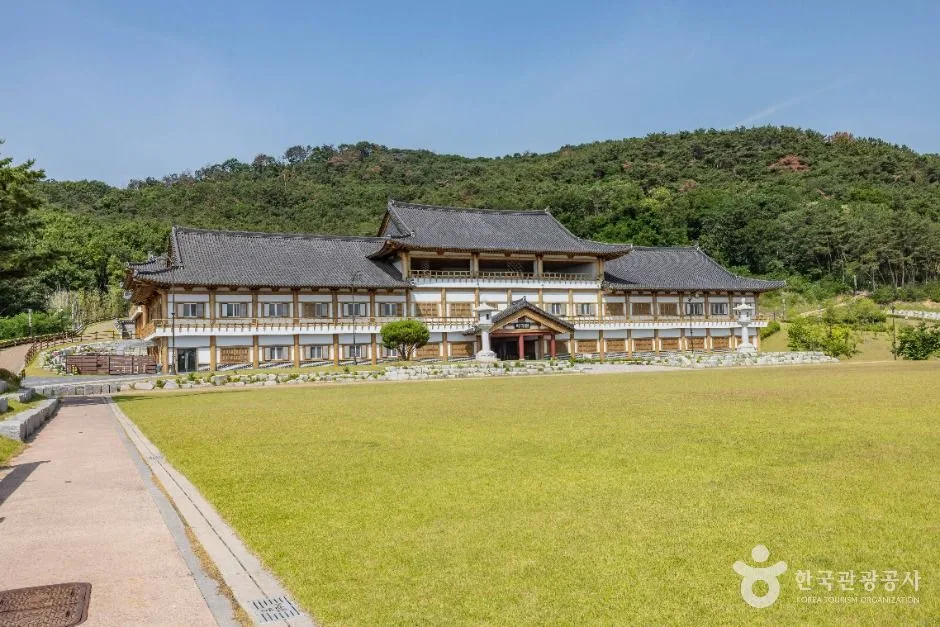 경주_화랑마을 (14)