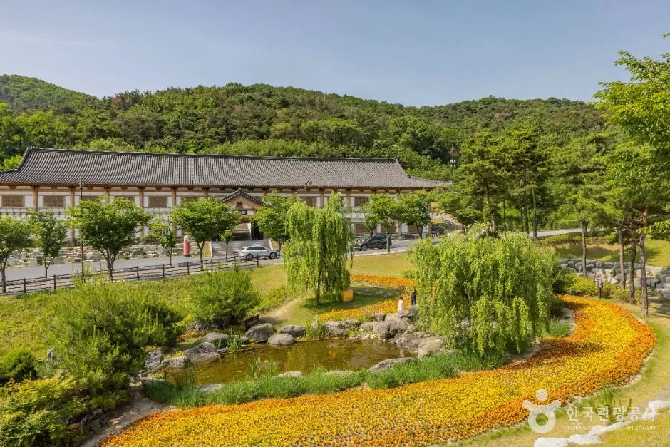경주_화랑마을 (12)