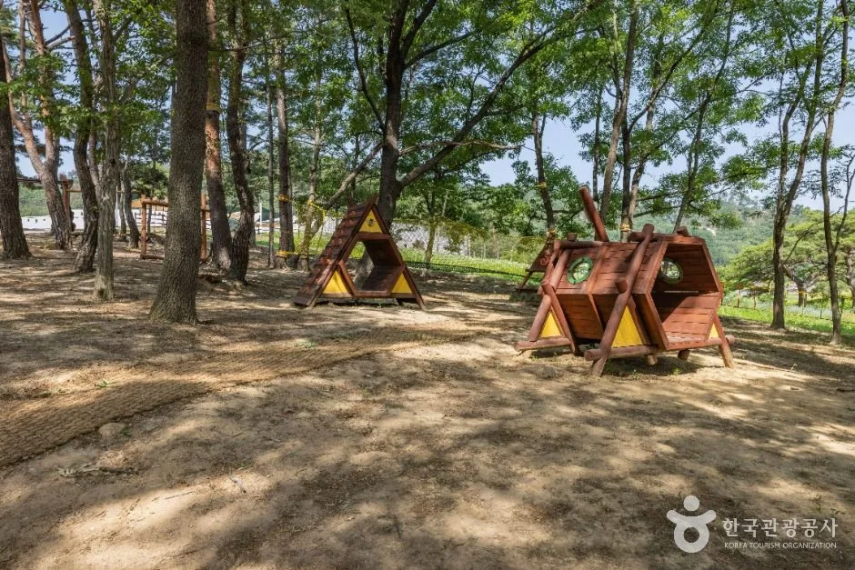 경주_화랑마을 (18)