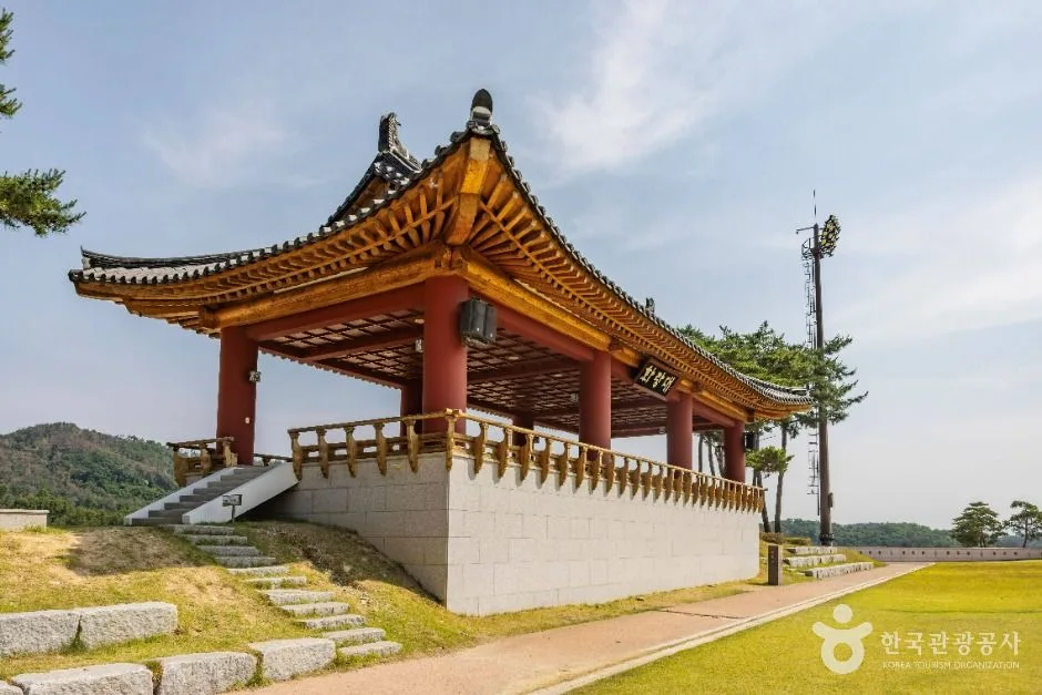 경주_화랑마을 (4)