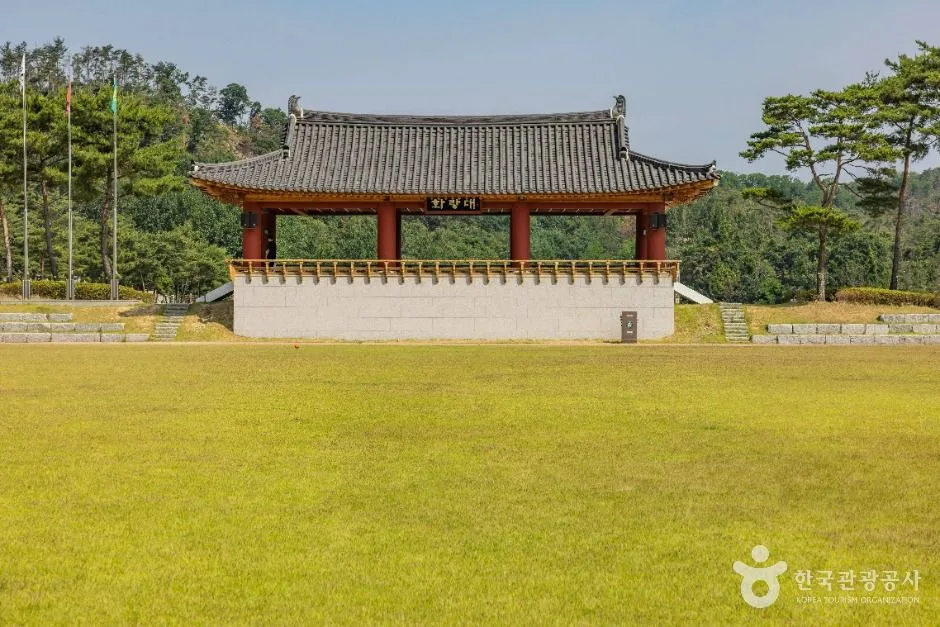 경주_화랑마을 (13)