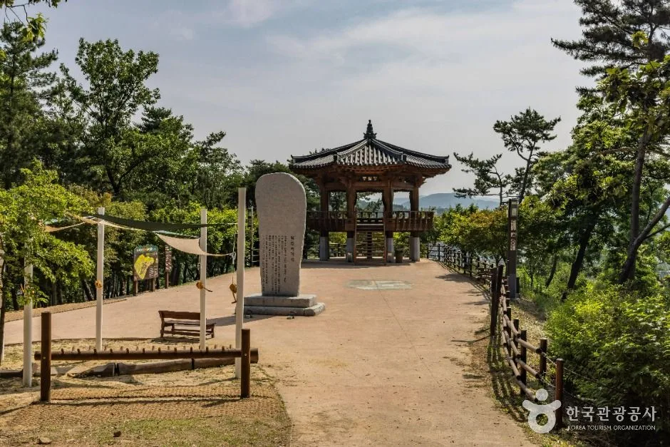 경주_화랑마을 (19)