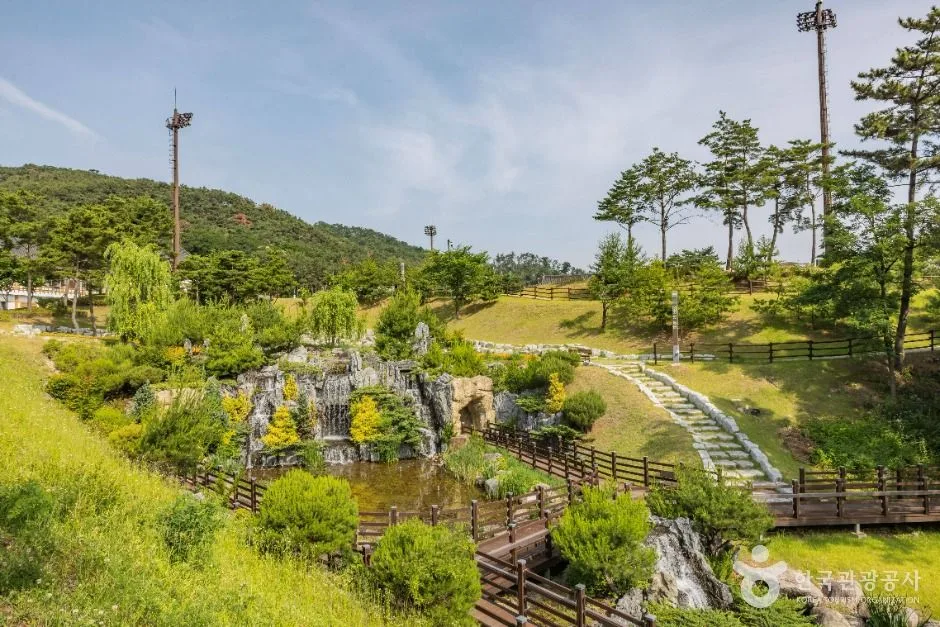 경주_화랑마을 (21)