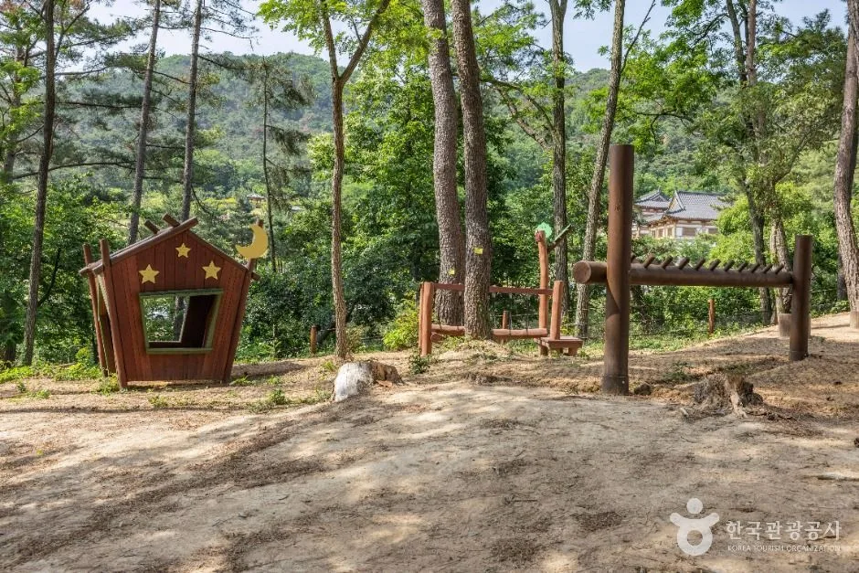 경주_화랑마을 (17)