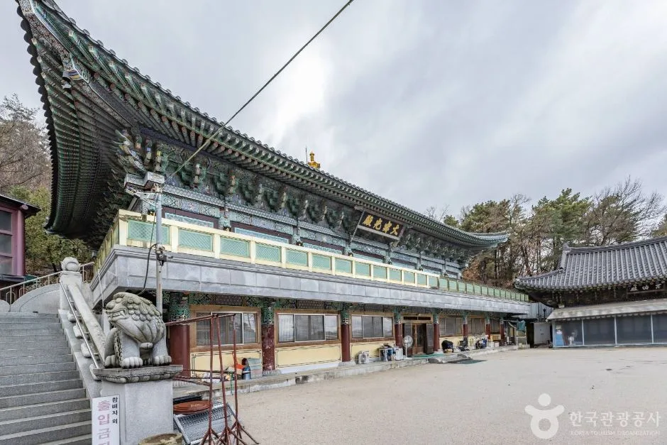 서울강북_본원정사(서울) (5)