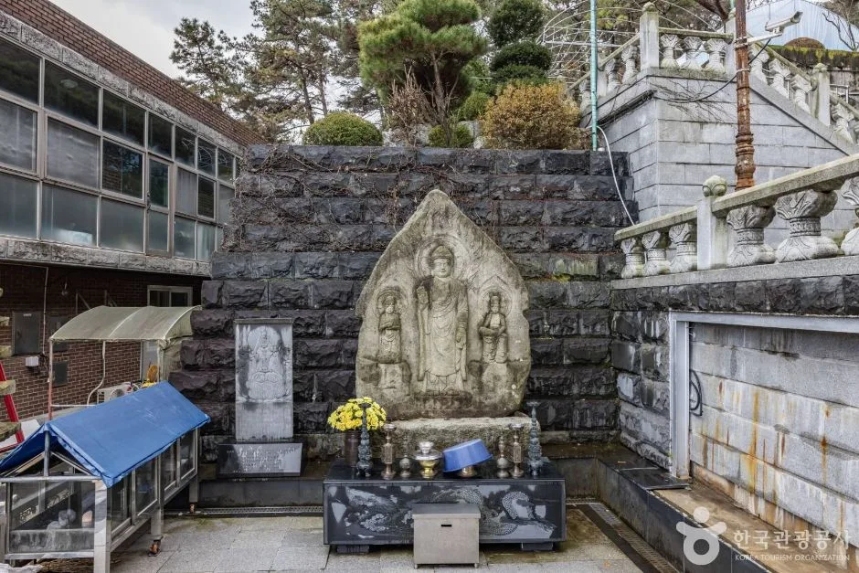 서울강북_본원정사(서울) (6)