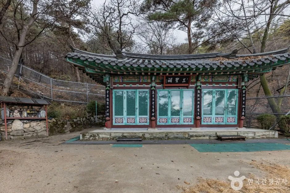 서울강북_본원정사(서울) (8)