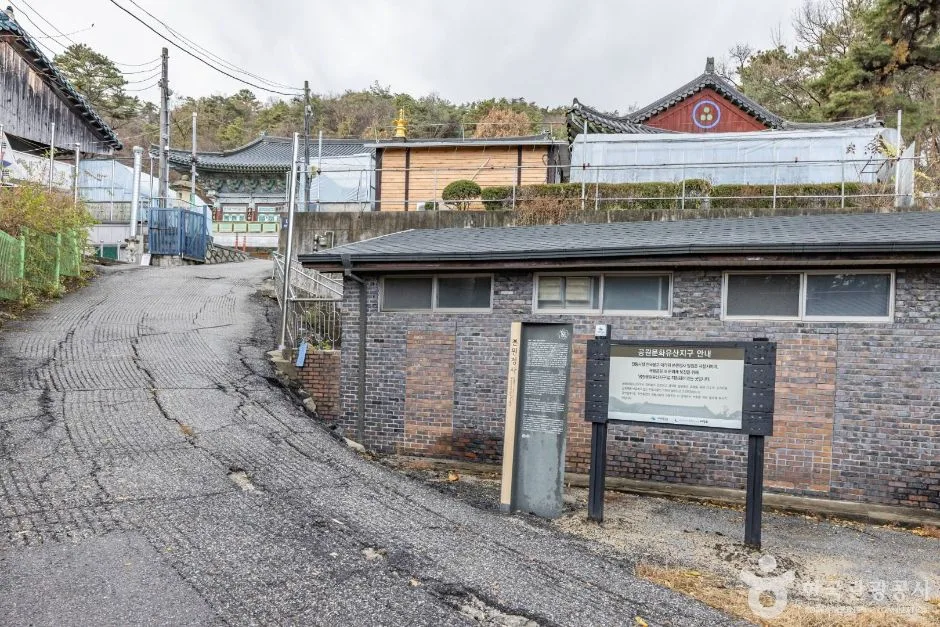 서울강북_본원정사(서울) (1)