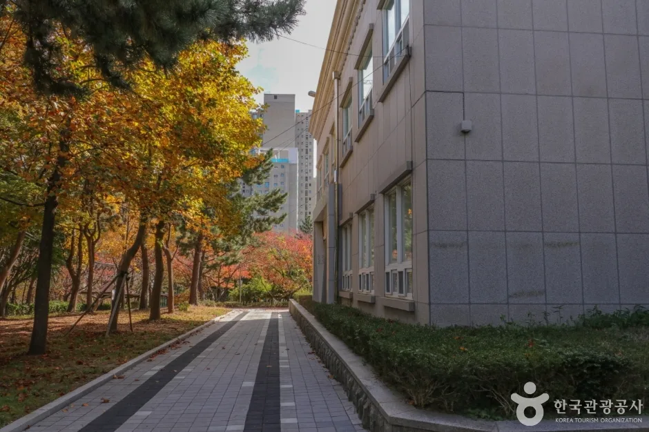 울산동부도서관 (16)