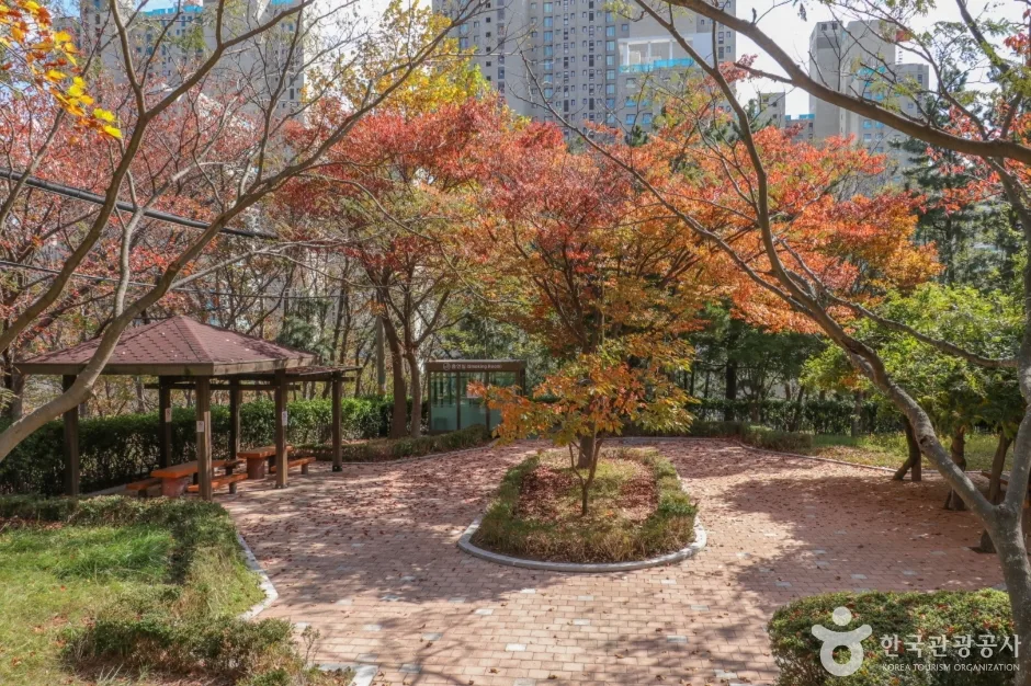 울산동부도서관 (17)