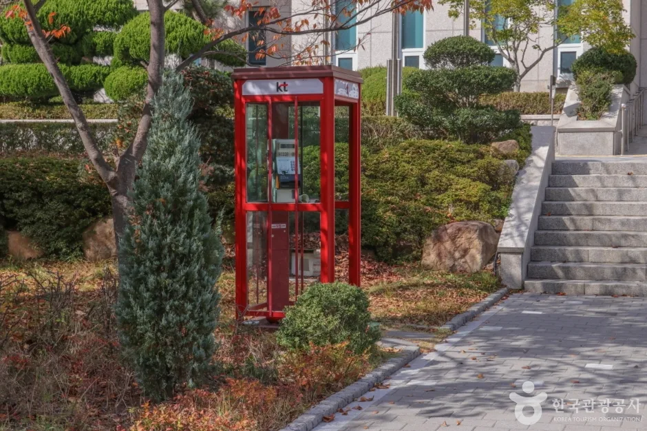 울산동부도서관 (22)