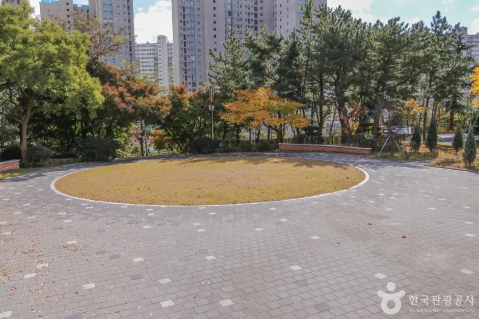 울산동부도서관 (20)