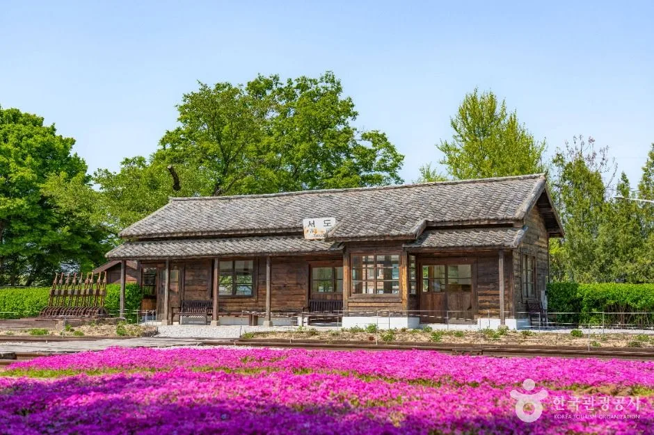 남원_구 서도역 (4)
