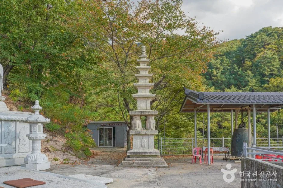 서울_정암사 (4)
