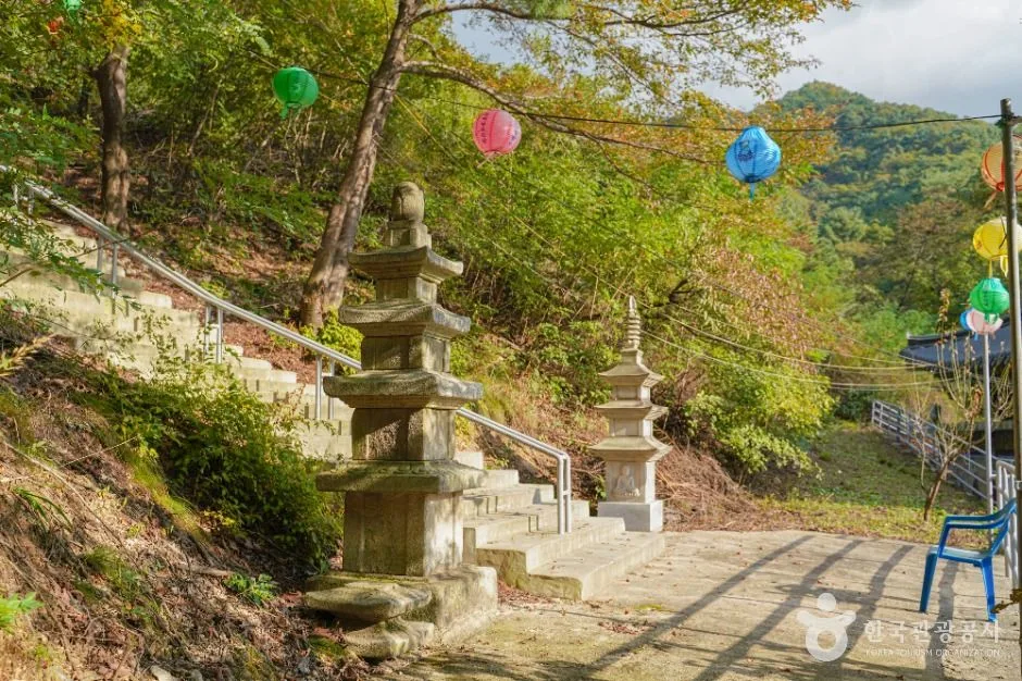 서울_정암사 (5)