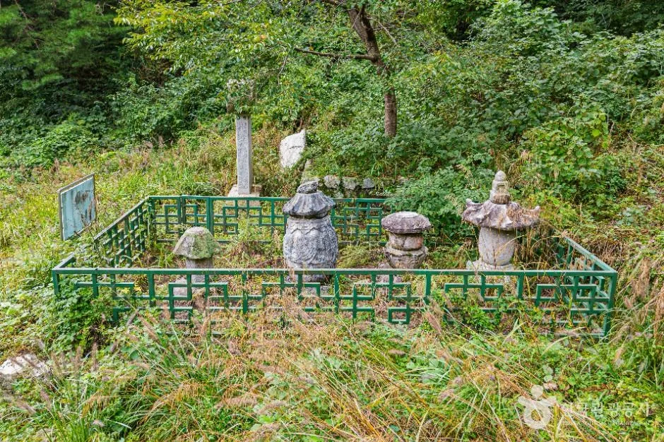 완주_대원사 용각부도 (4)