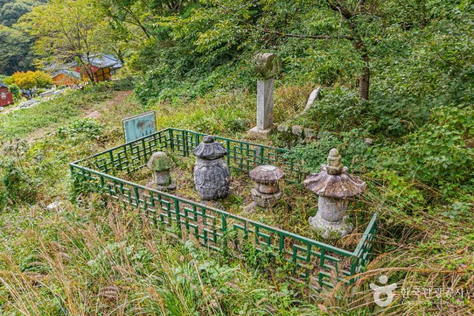 완주_대원사 용각부도 (3)