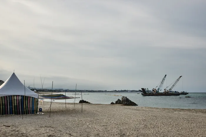 한국문화정보원_영진항_06