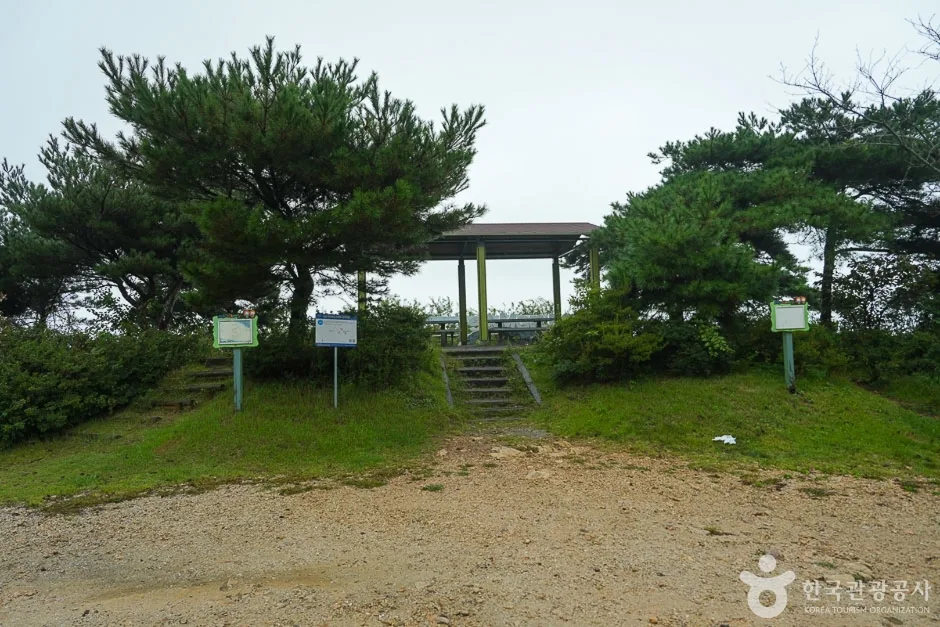 삼길 나루길 (7)