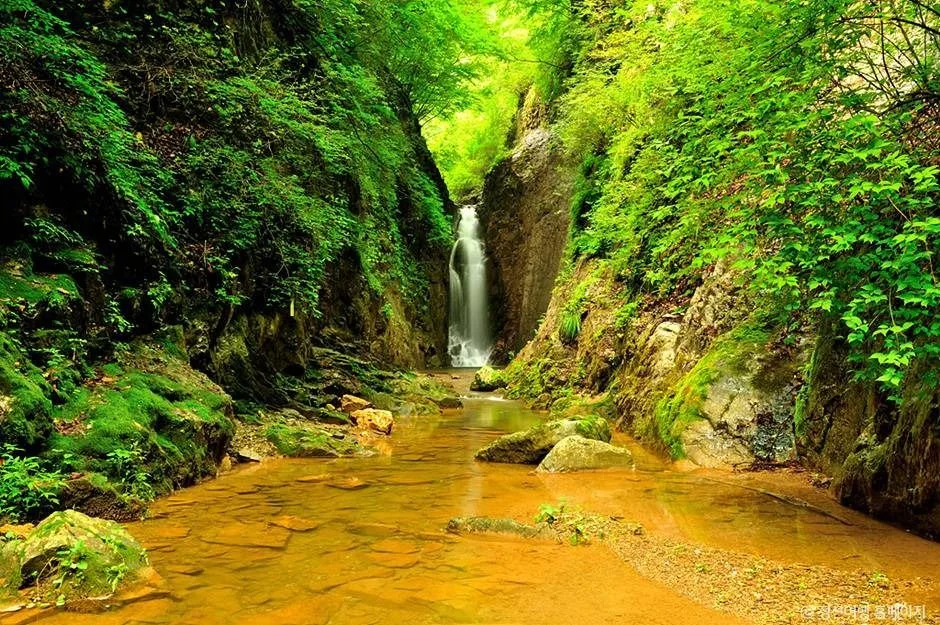 정선_광대곡 (5)