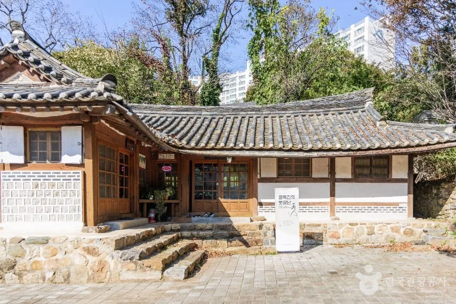 용인_장욱진고택 (6)