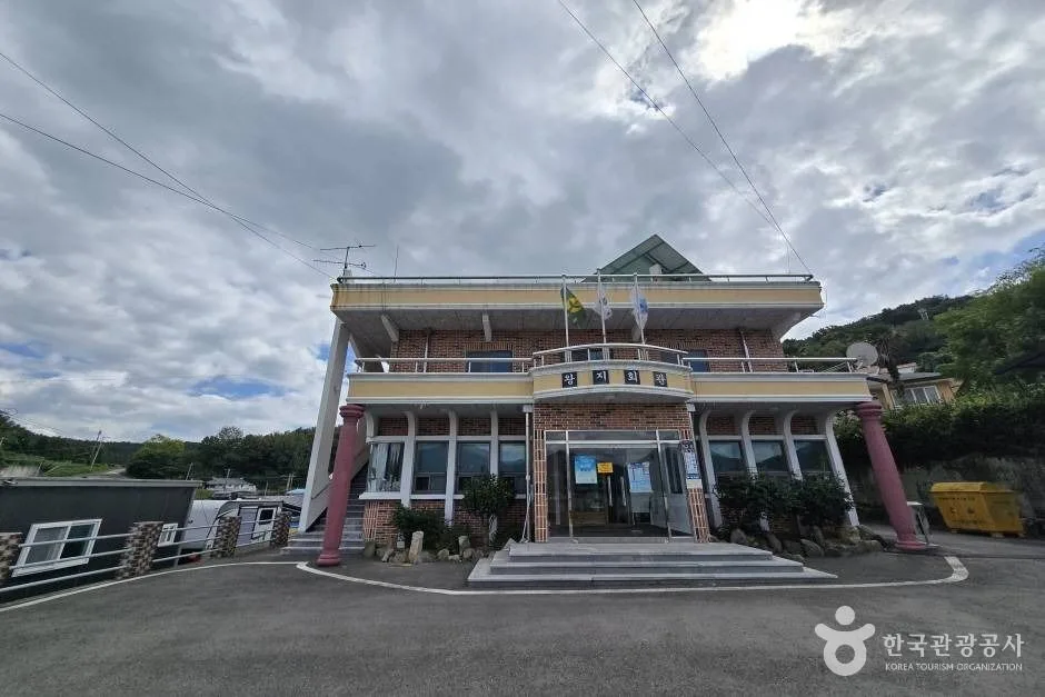 왕지등대마을_e (14)