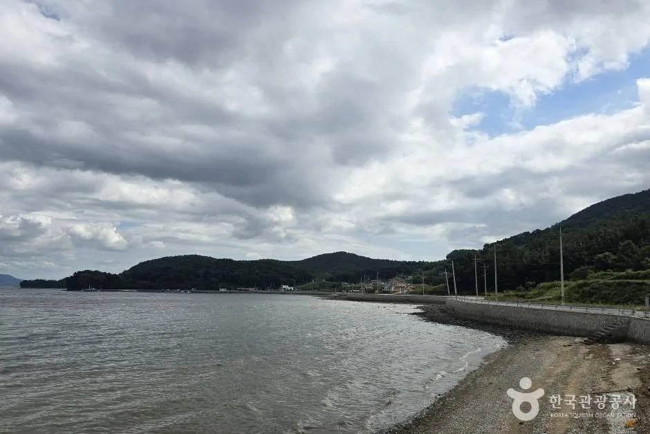 왕지등대마을_e (3)