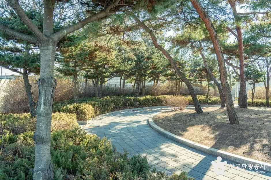 시흥_오이도기념공원 (8).jpg