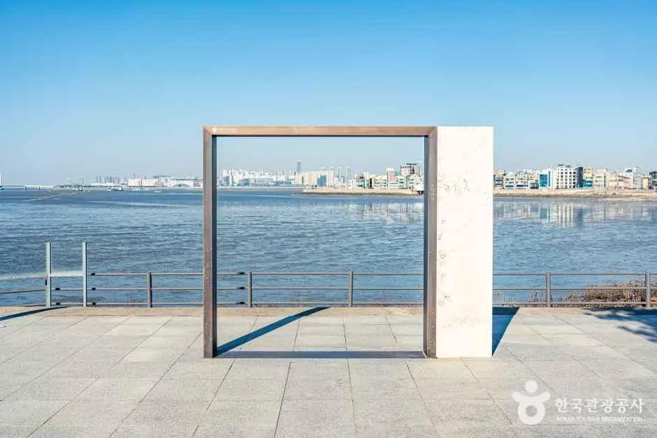 시흥_오이도기념공원 (4).jpg