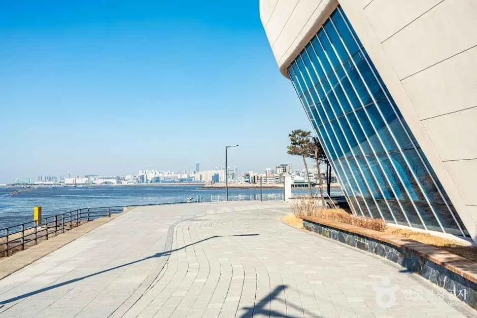 시흥_오이도기념공원 (7).jpg