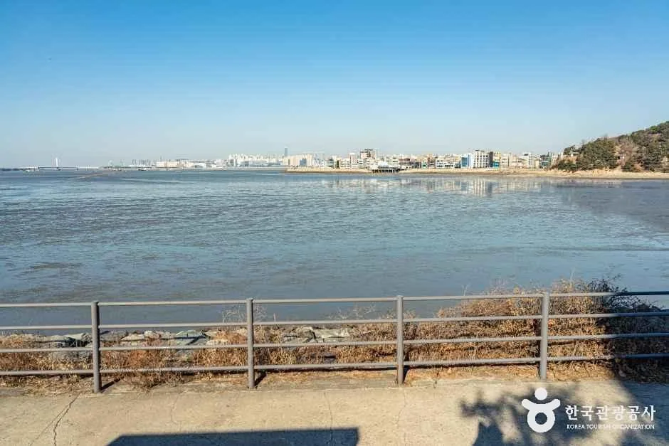 시흥_오이도기념공원 (10).jpg