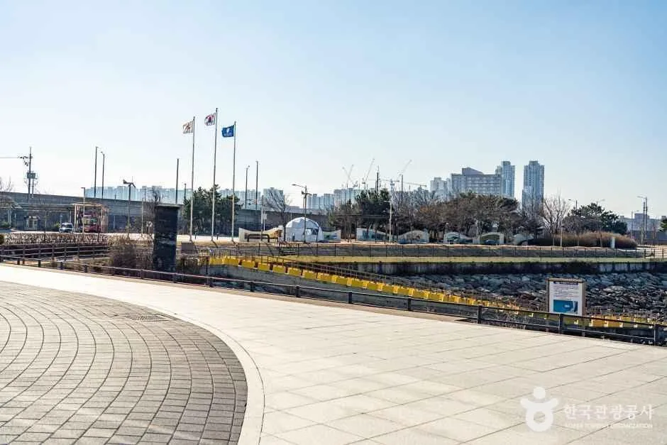시흥_오이도기념공원 (11).jpg