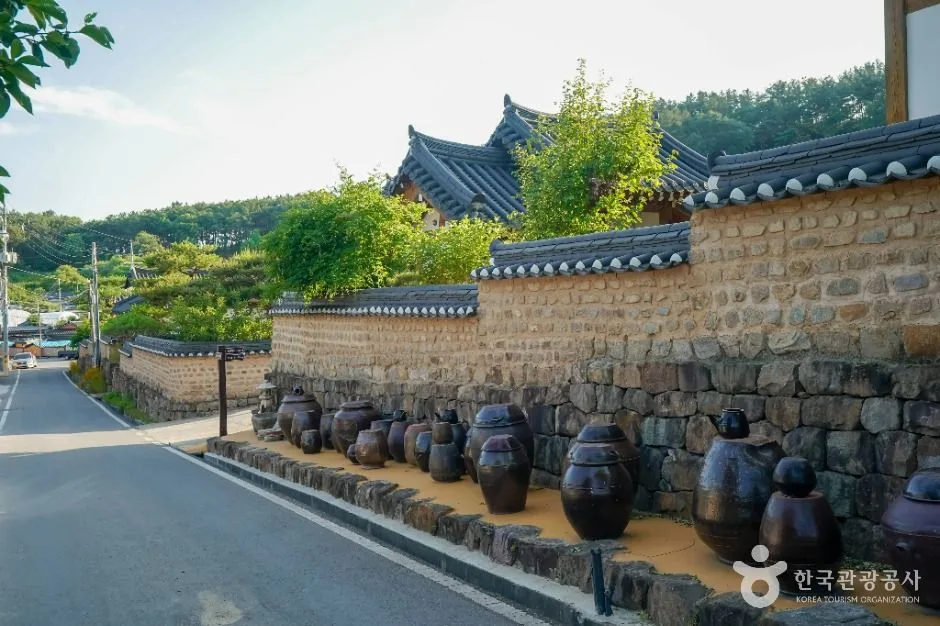 달성_묘골마을 (1)